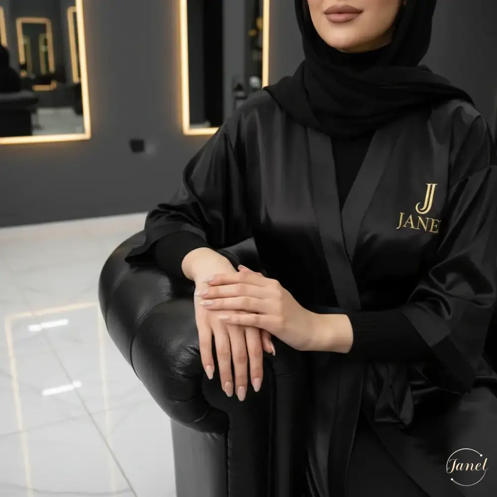 تخلیه اصولی کومدونها