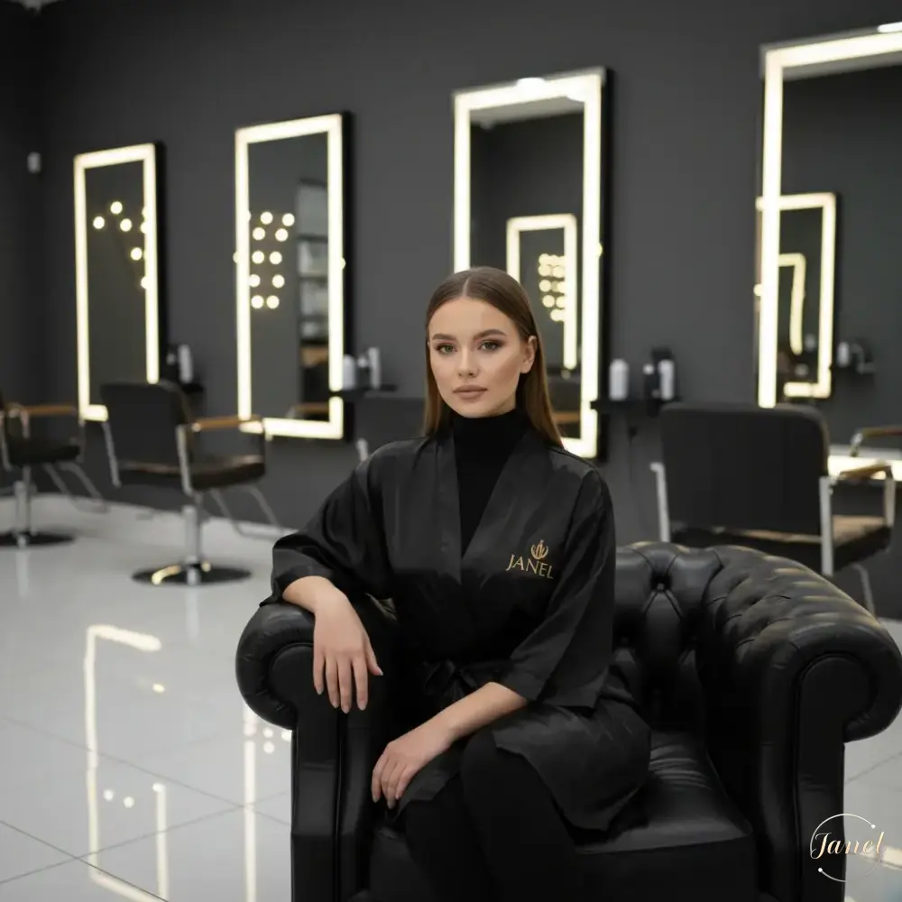 آموزش برداشتن ابرو درمشهد