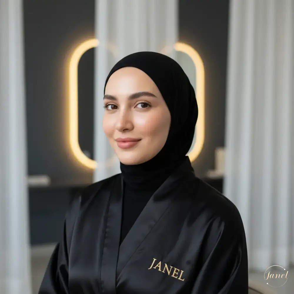 سرمایهگذاری روی سلامت پوست نه فقط تمیزی آن