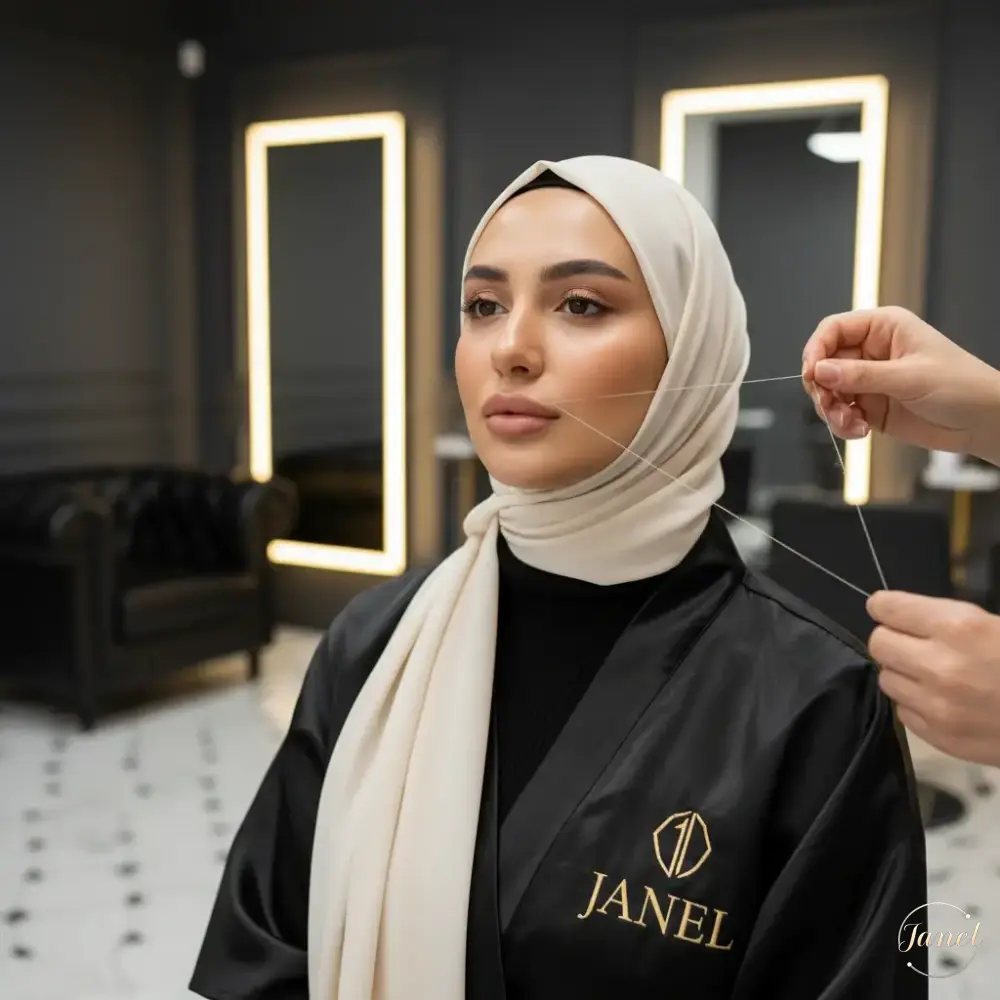 مکانیزم عملکرد بند انداختن هنر ظرافت و دقت مکانیزم عملکرد بند انداختن هنر ظرافت و دقت