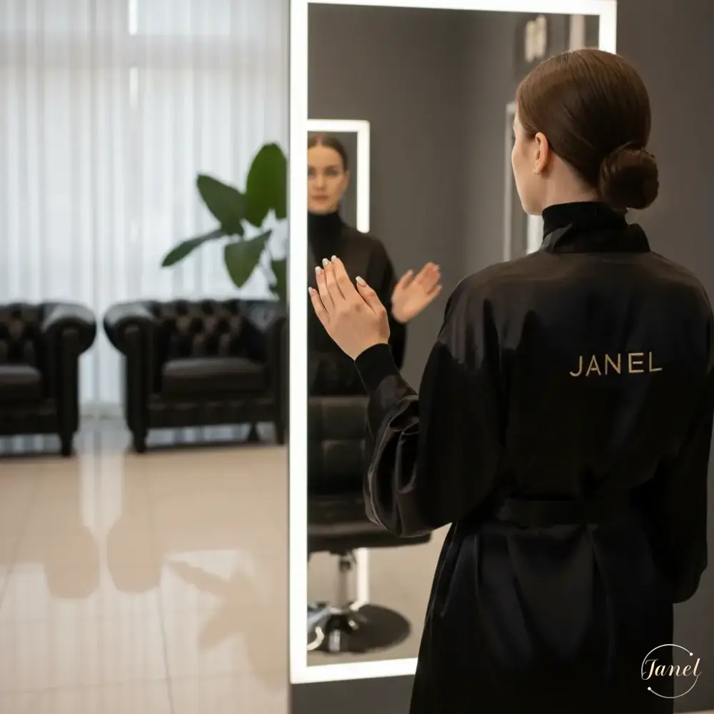 مراقبتهای فیزیکی و شیمیایی در دوران نقاهت مراقبتهای فیزیکی و شیمیایی در دوران نقاهت