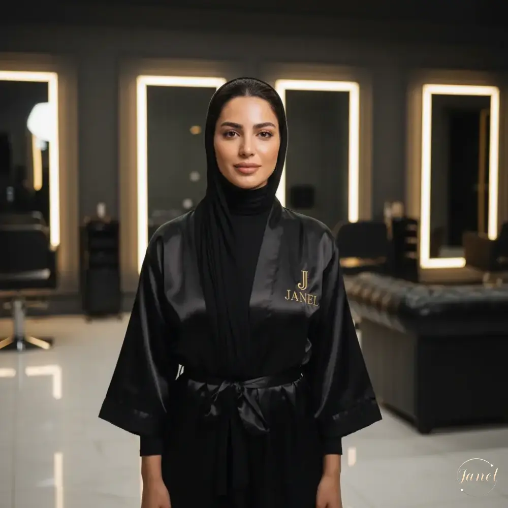 مواد لازم و طرز تهیه سریع