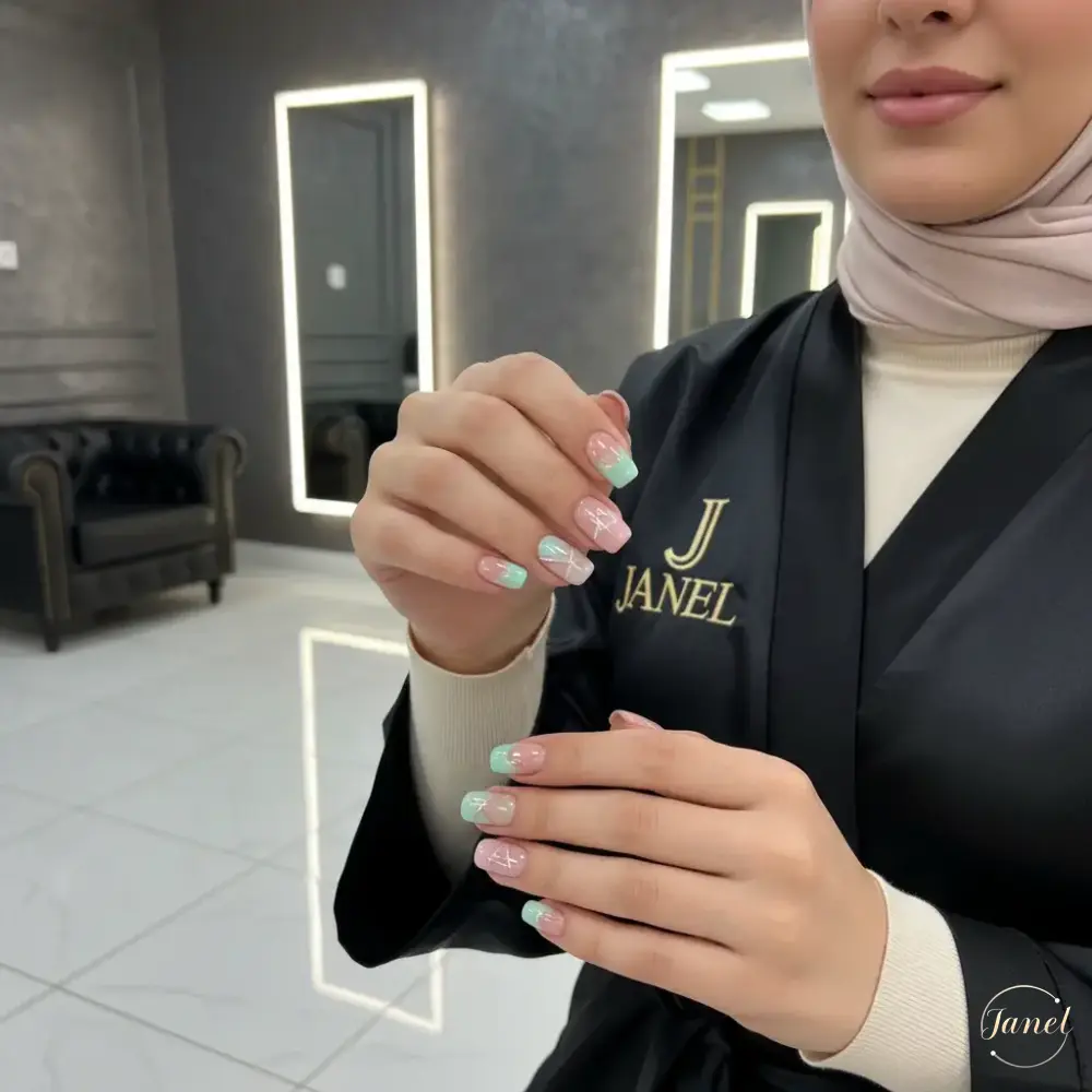 چرا سبک مینیمال در مشهد ترند شده است