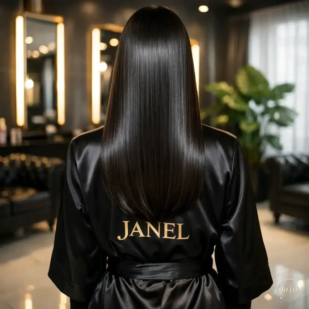 جدول زمانبندی صحیح خدمات زیبایی مو جدول زمانبندی صحیح خدمات زیبایی مو