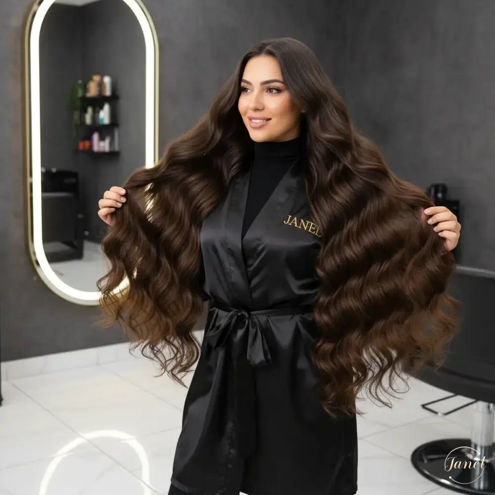 تست اتو و بابلیس