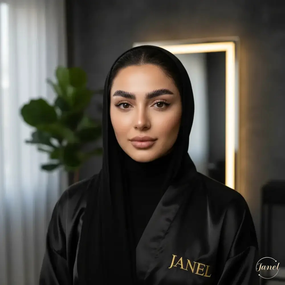 تفاوت اصلی لیفت و لمینت در چیست