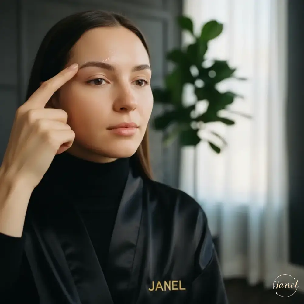 ریمو تخصصی تتو ابرو در مشهد ریمو تخصصی تتو ابرو در مشهد