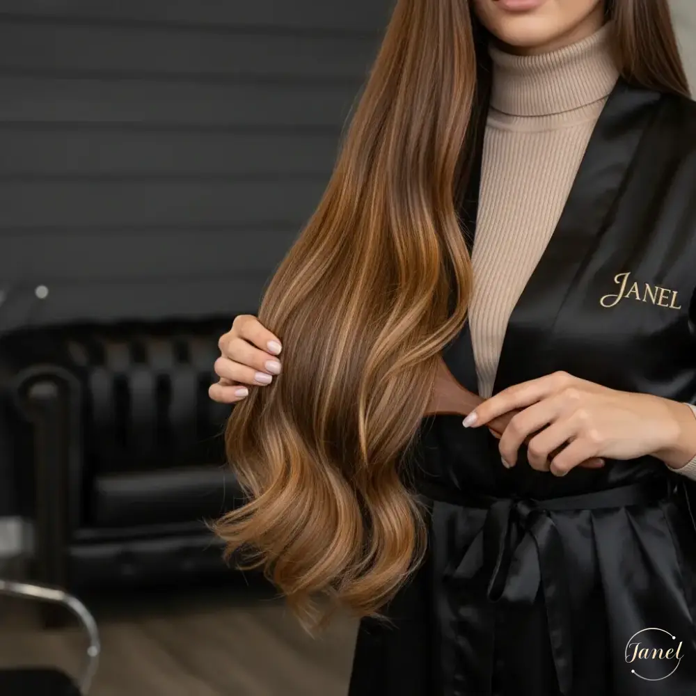 نگهداری مناسب نگهداری مناسب