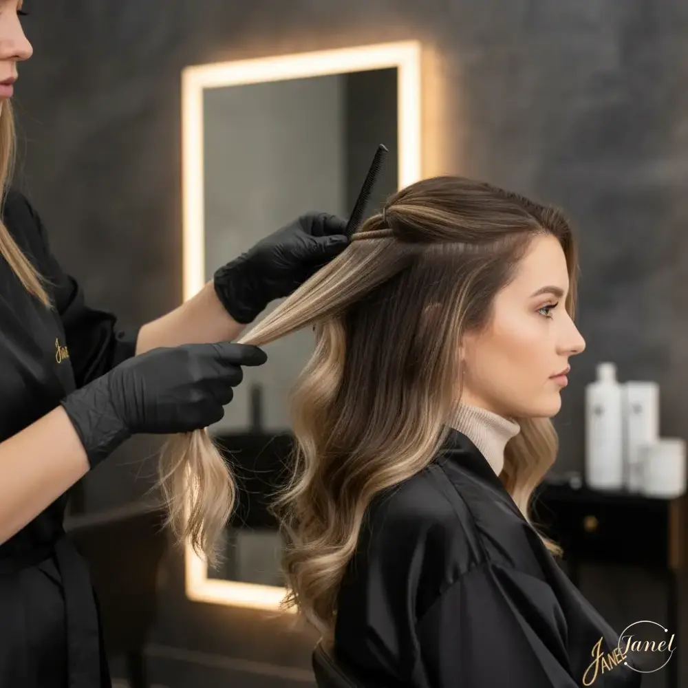 ۴ انتخاب هوشمندانه محصولات ۴ انتخاب هوشمندانه محصولات