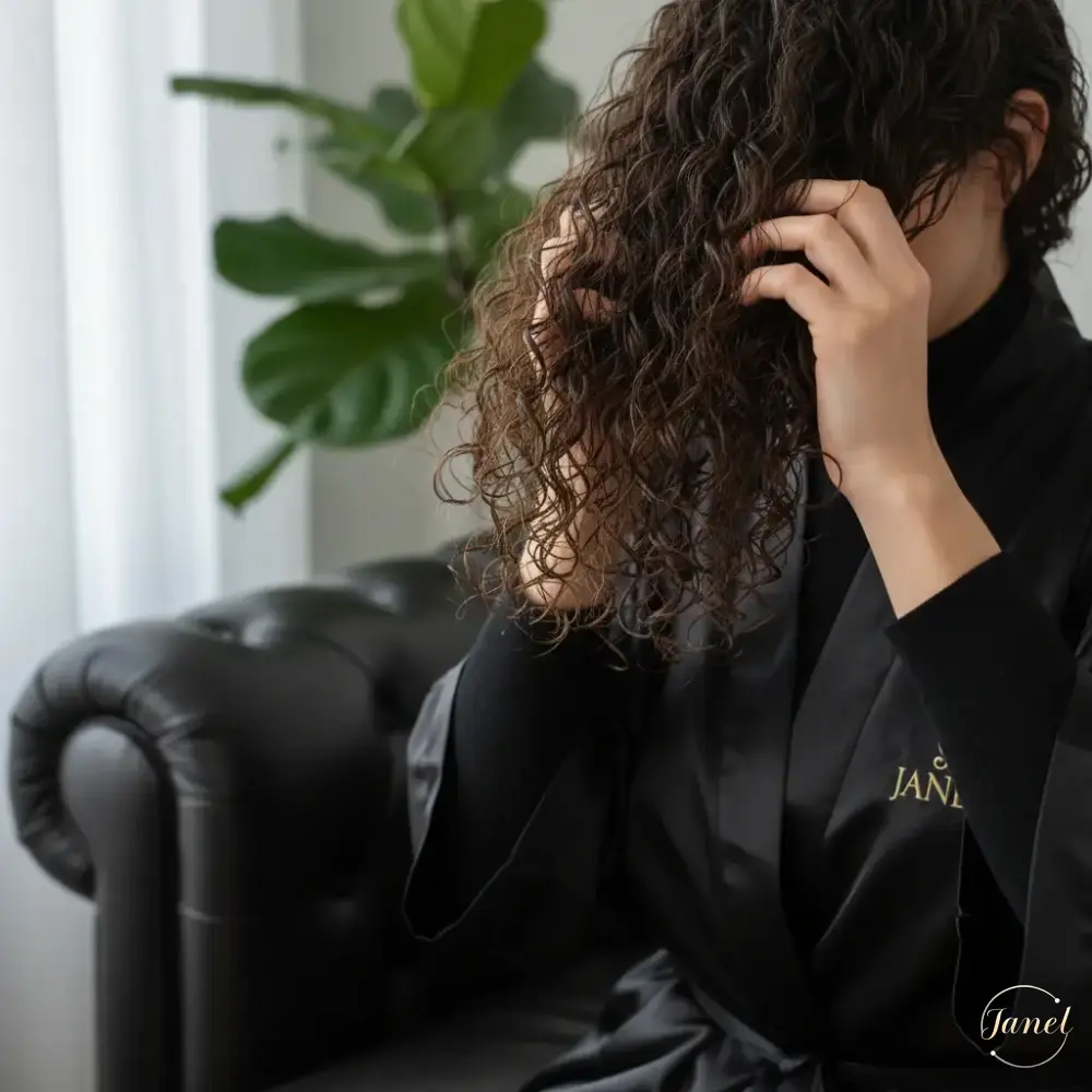 محافظت شبانه محافظت شبانه