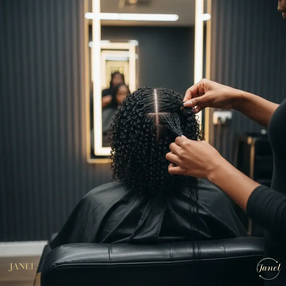 با حرارت با حرارت