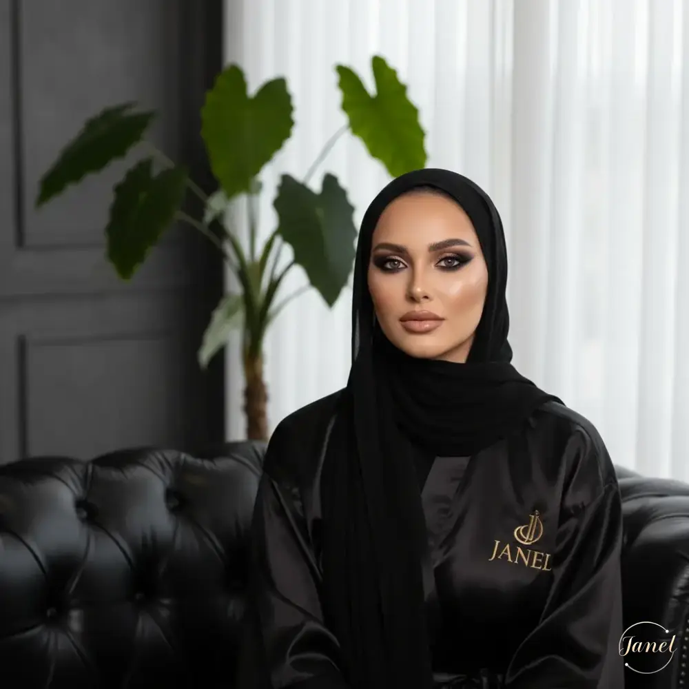 فیشیال کلاسیک چیست پاکسازی پایه