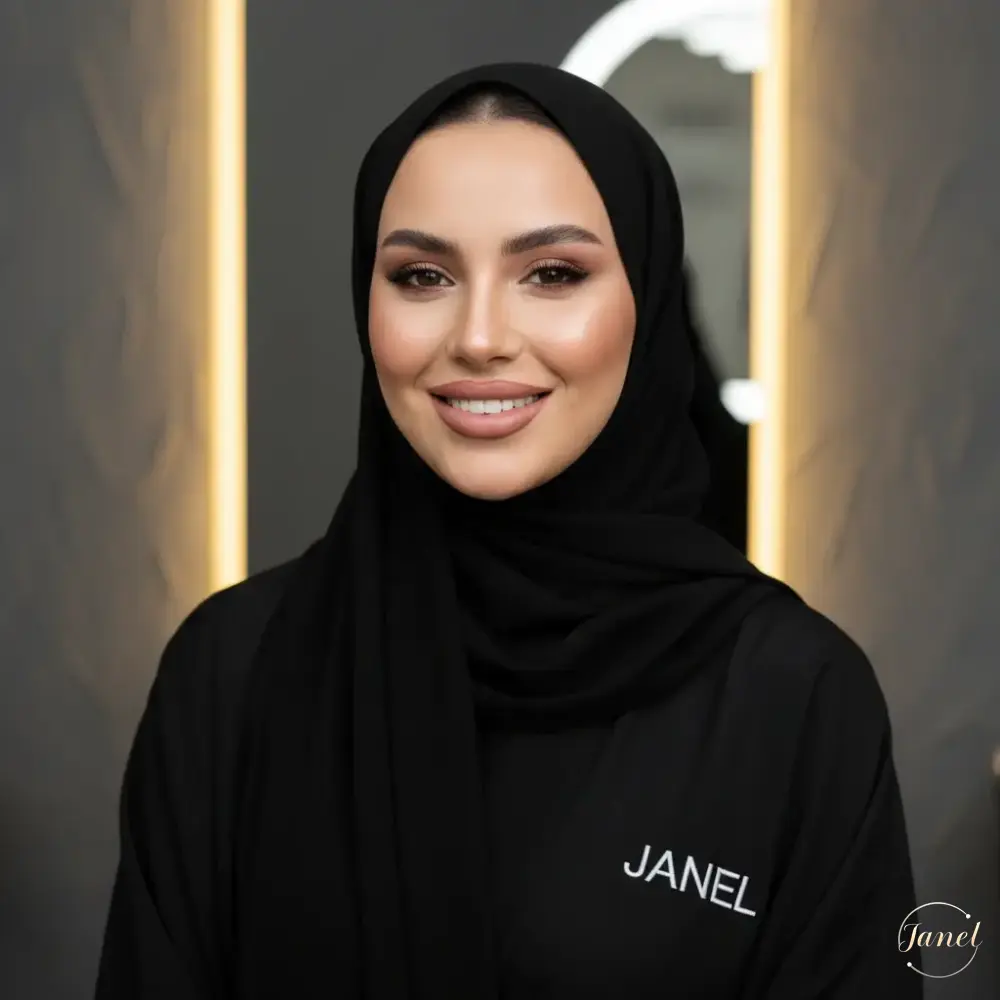 اصلاح و ترمیم تاتو لب در مشهد