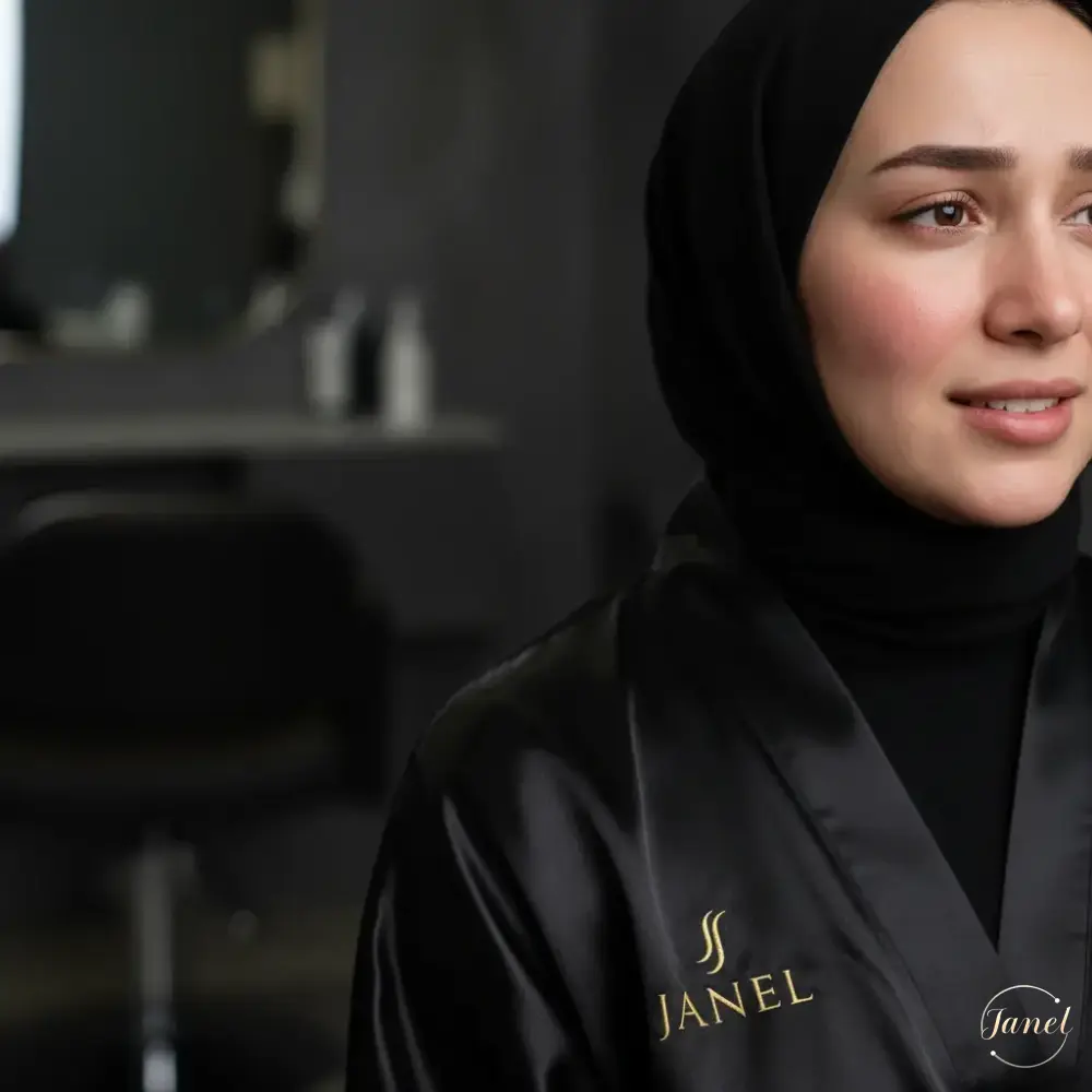 استرس و کمخوابی استرس و کمخوابی