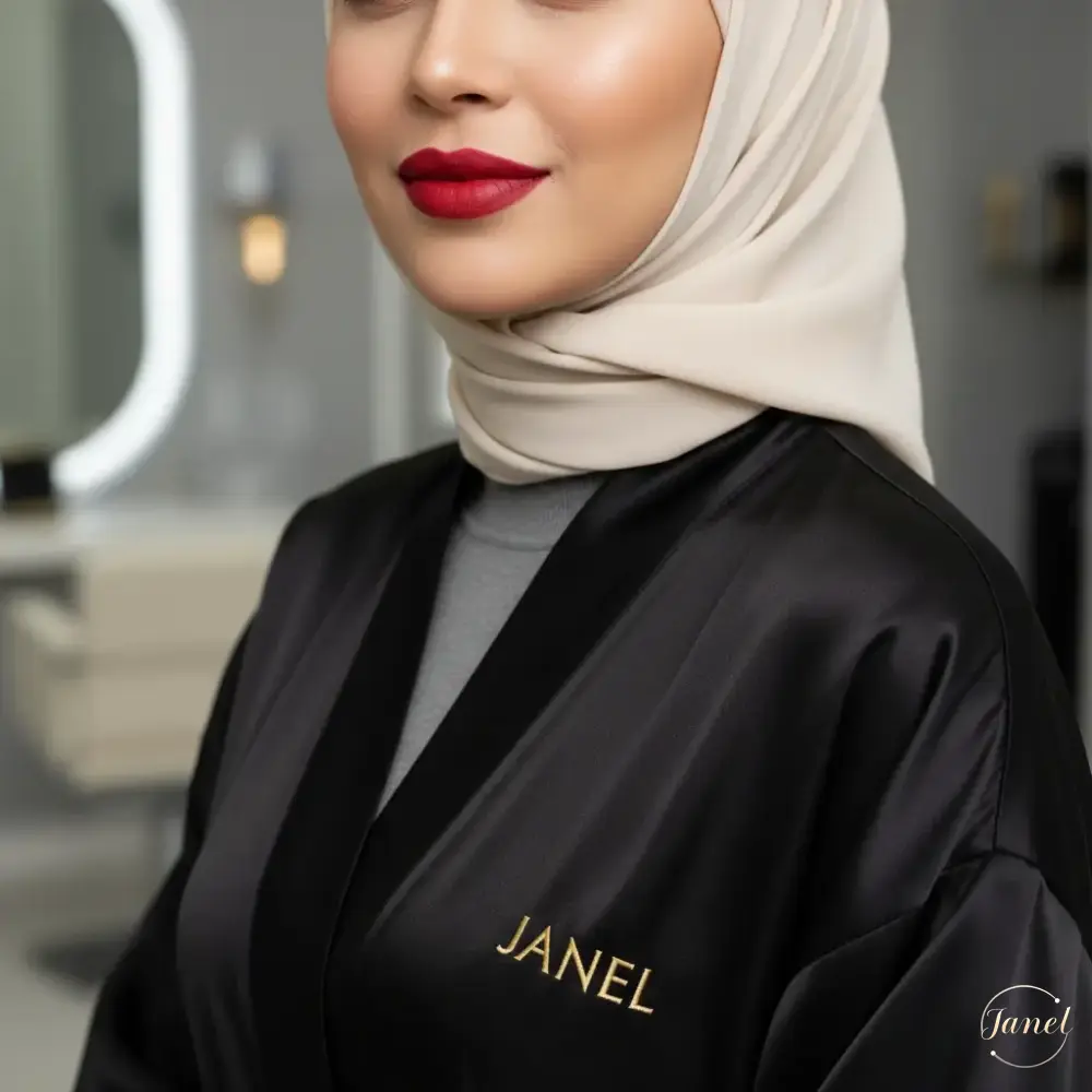 سلاح سافراجتها رژ لب به عنوان ابزار اعتراض سلاح سافراجتها رژ لب به عنوان ابزار اعتراض