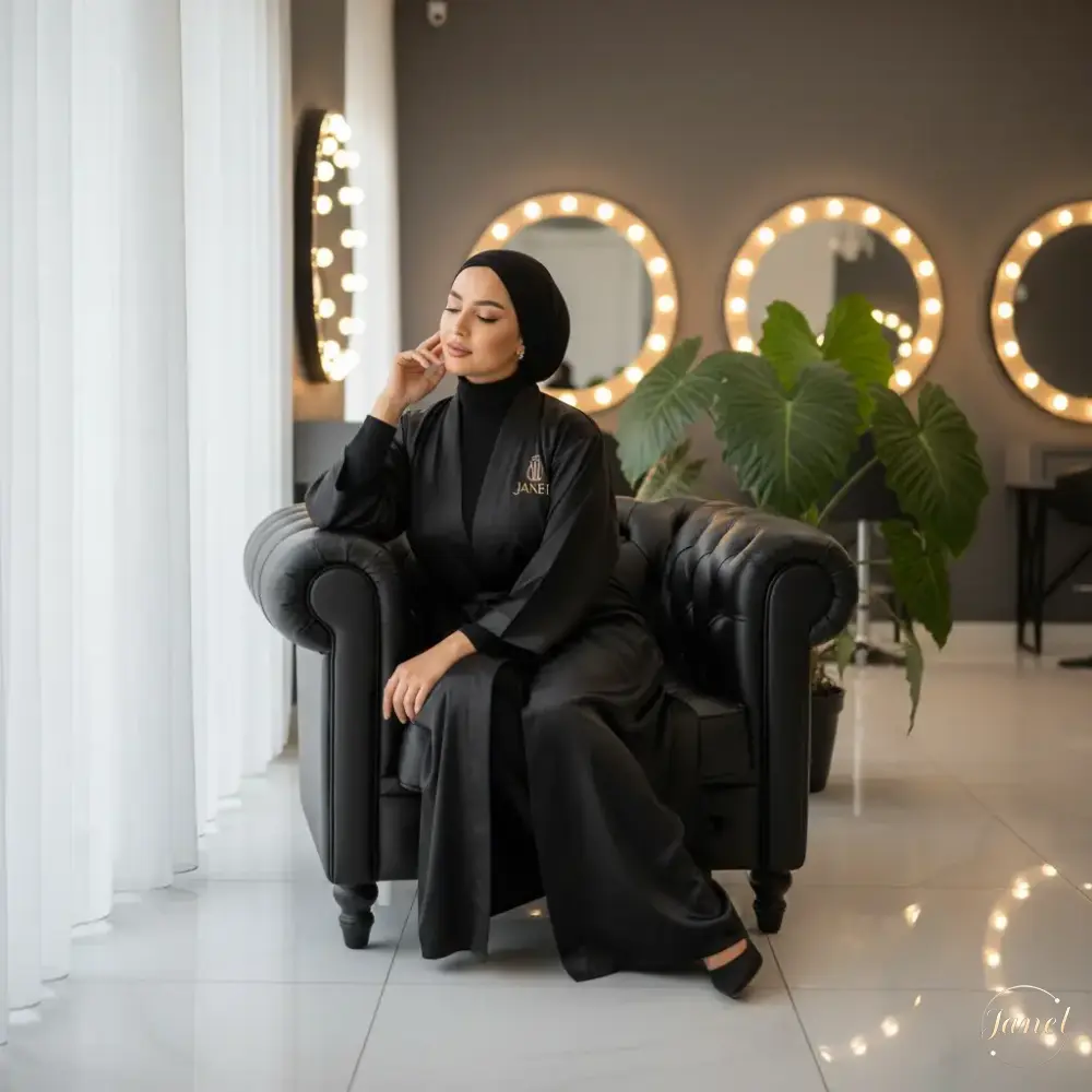 هومکتانتها آهنربای رطوبت