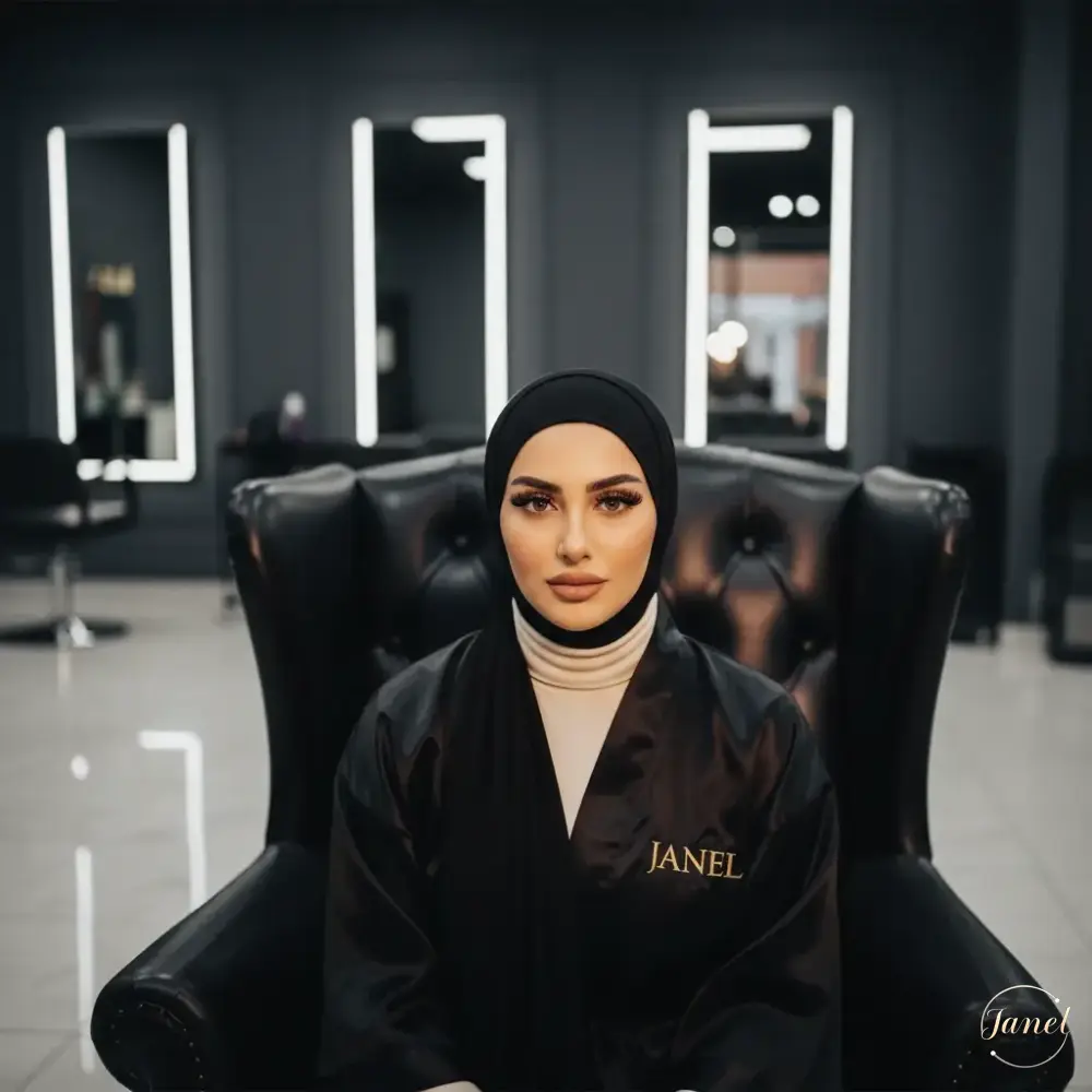 بالشهای ابریشمی و ساتن بالشهای ابریشمی و ساتن