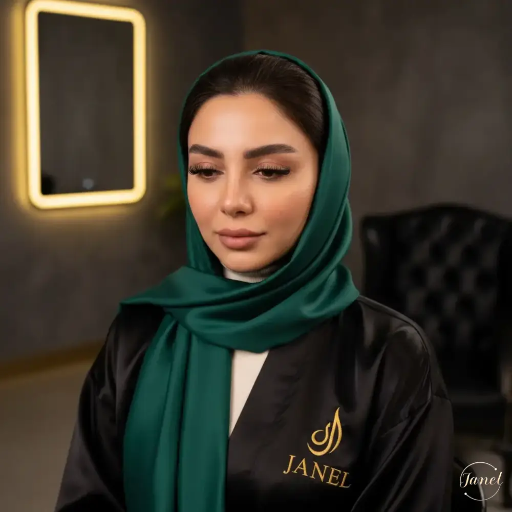 خشک شدن سطحی در برابر خشک شدن عمقی خشک شدن سطحی در برابر خشک شدن عمقی