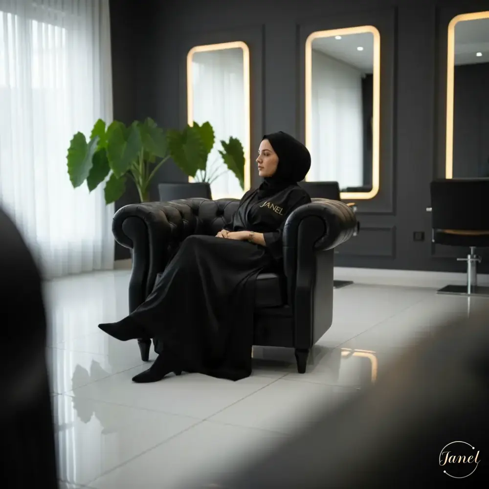 اهمیت حیاتی سن در شروع مراقبتهای پوست و فیشال