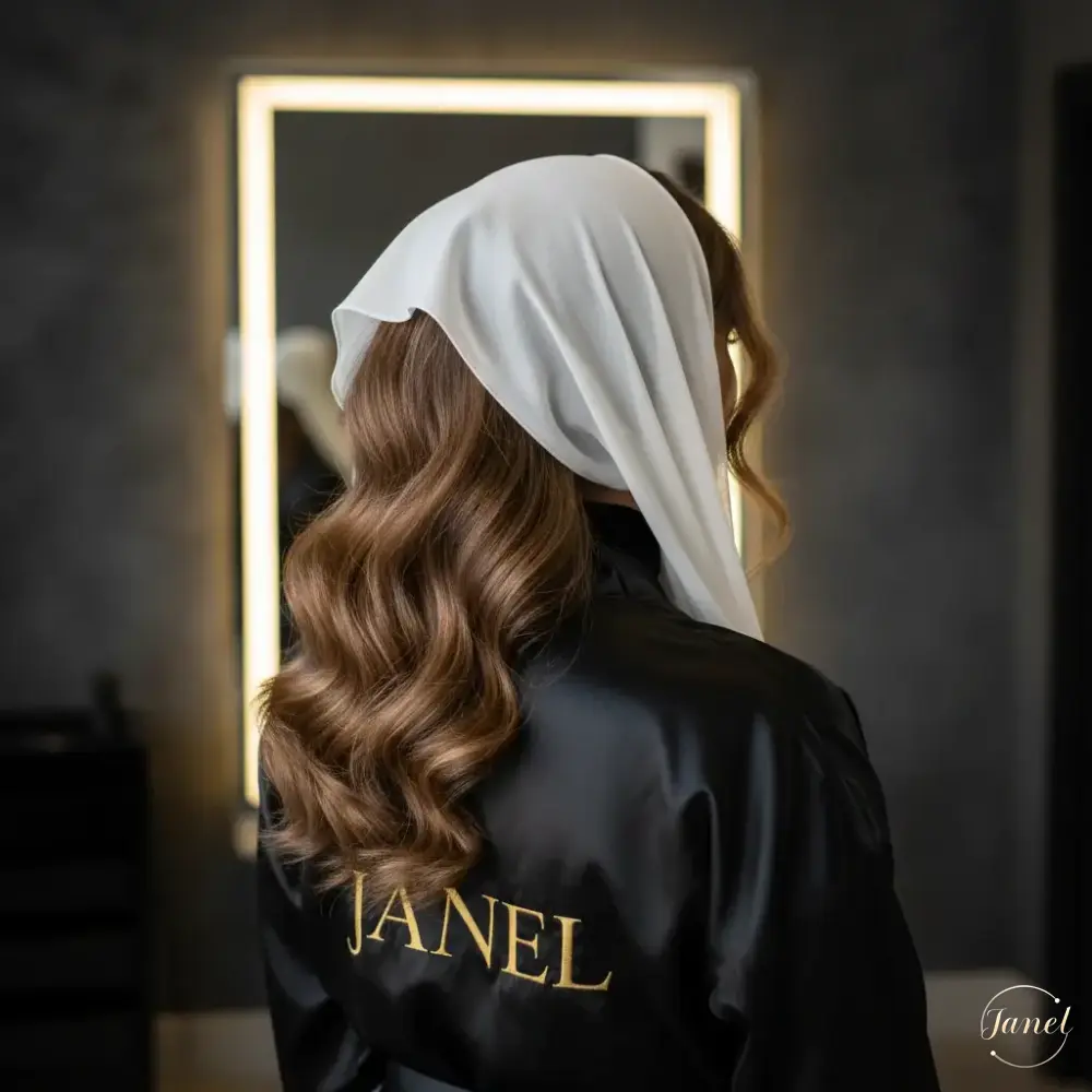 ریسک واکنشهای آلرژیک و قرمزی پوست