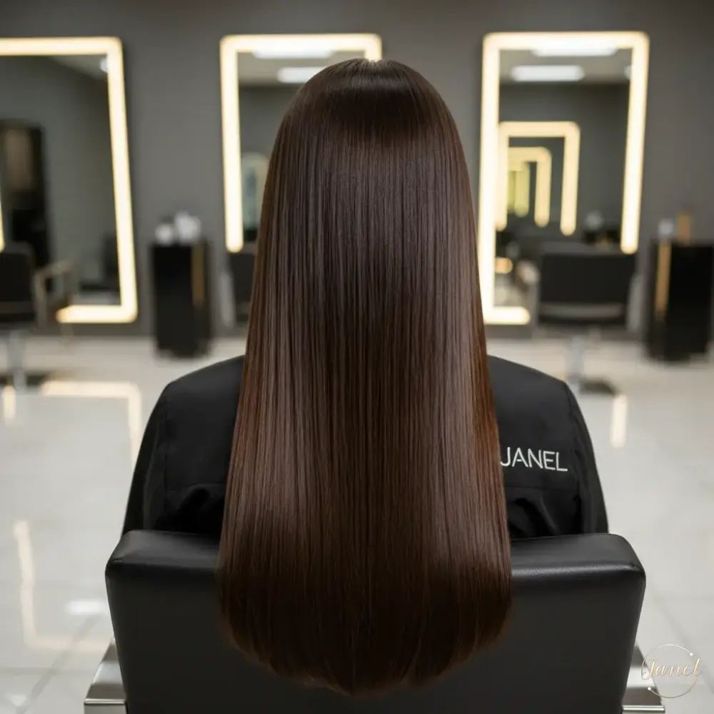 ماندگاری تراپی زمستانی