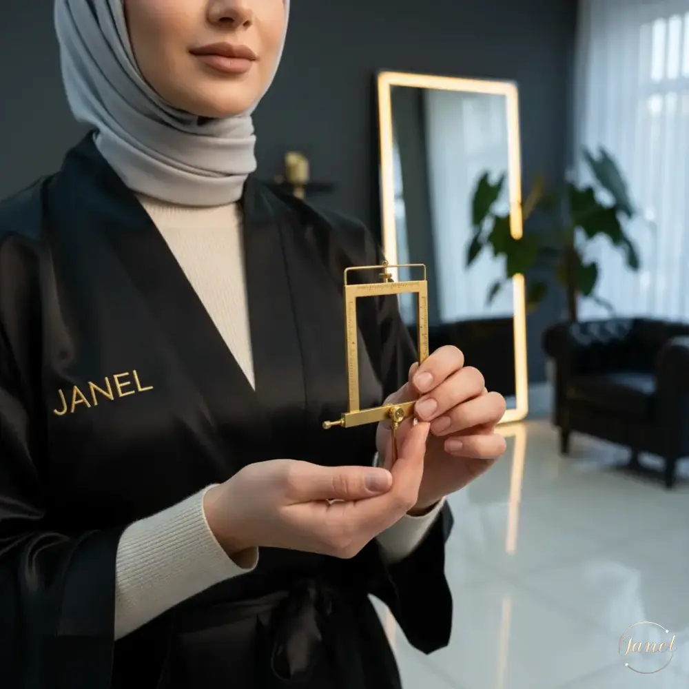 عوارض احتمالی و مشکلات کاشت ابرو طبیعی عوارض احتمالی و مشکلات کاشت ابرو طبیعی