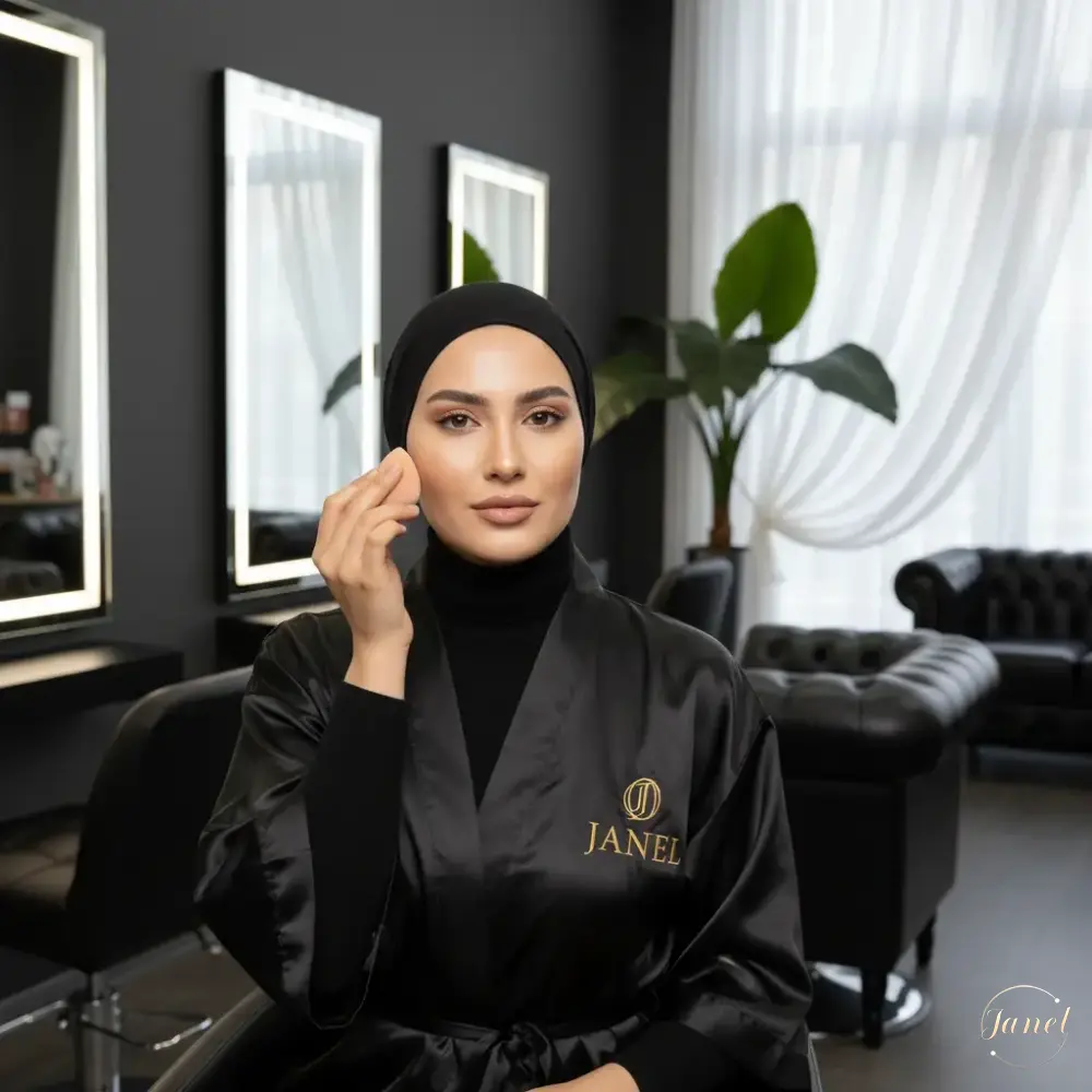 نحوه صحیح استفاده از پرایمر