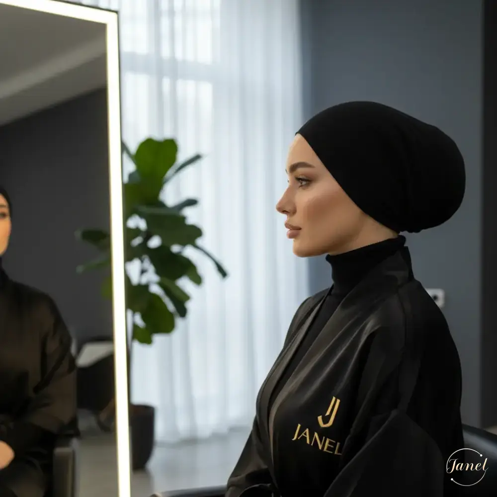 رژگونه و پهنتر نشان دادن فک رژگونه و پهنتر نشان دادن فک