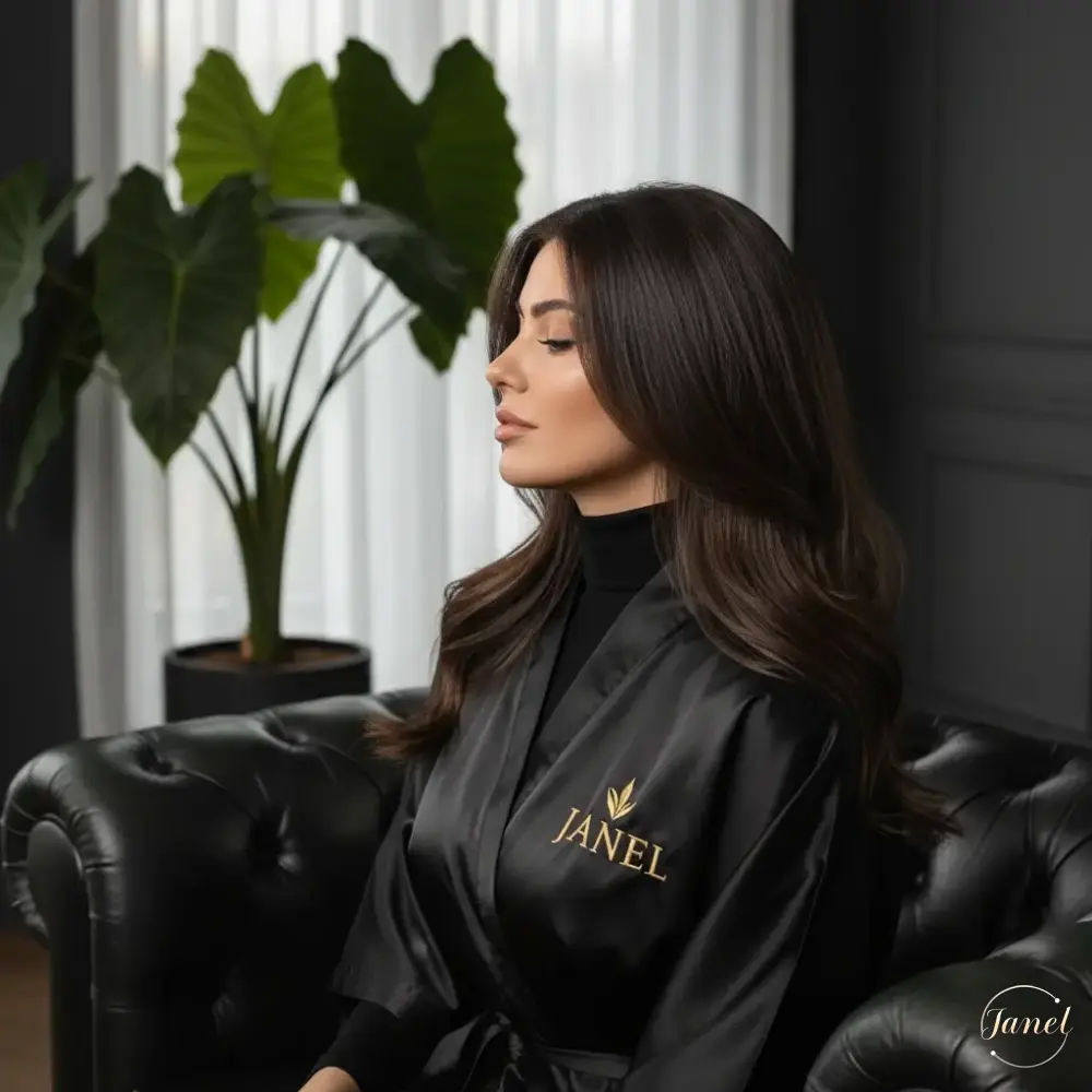 نگهداری آسان و سلامت مو نگهداری آسان و سلامت مو