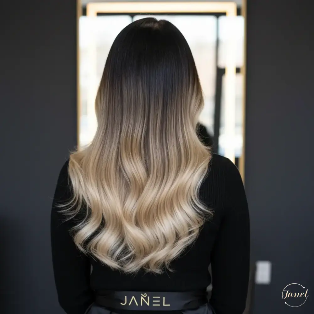 تفاوت کلیدی با سایر تکنیکها تفاوت کلیدی با سایر تکنیکها