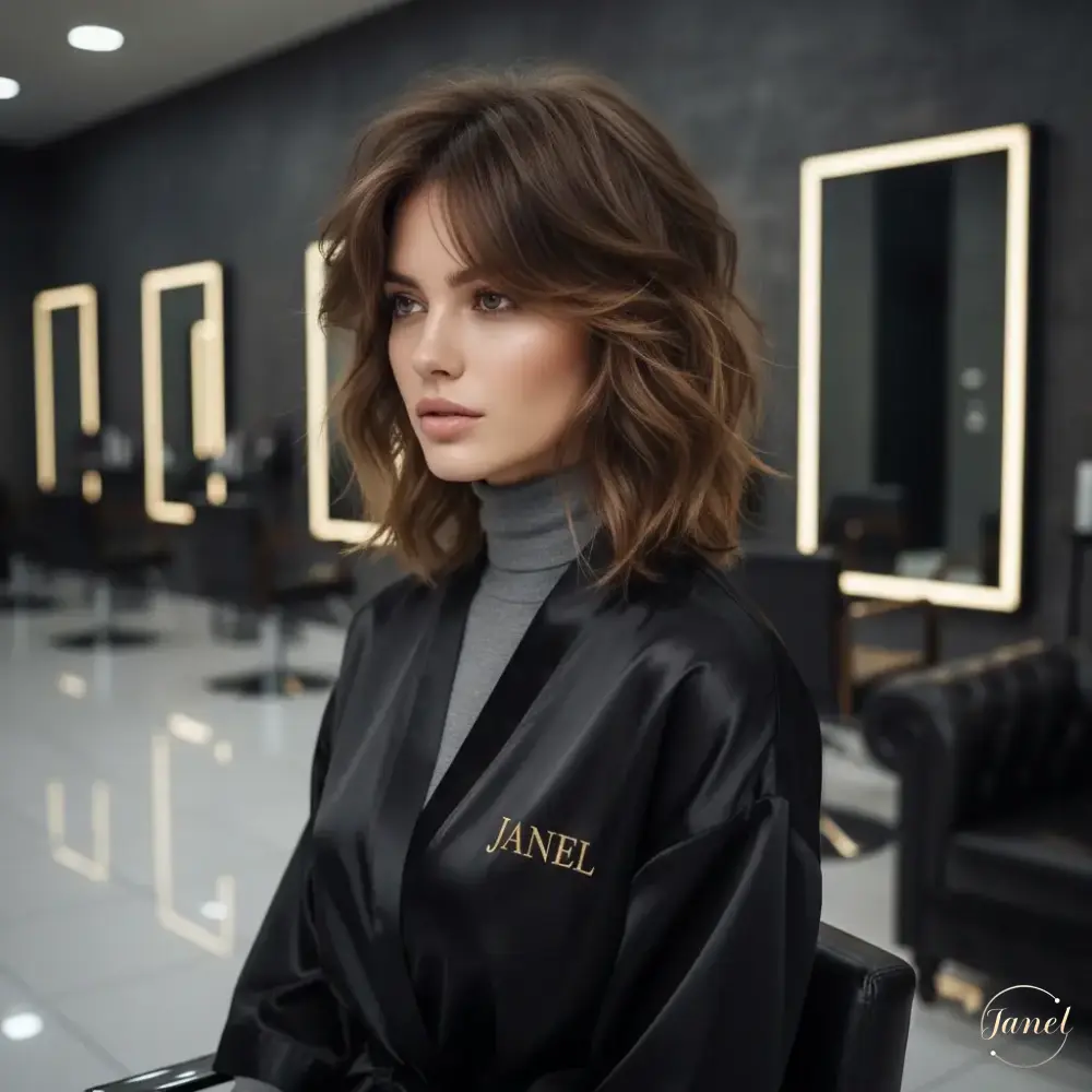 مدل موی ولف کات دقیقا چیست مدل موی ولف کات دقیقا چیست