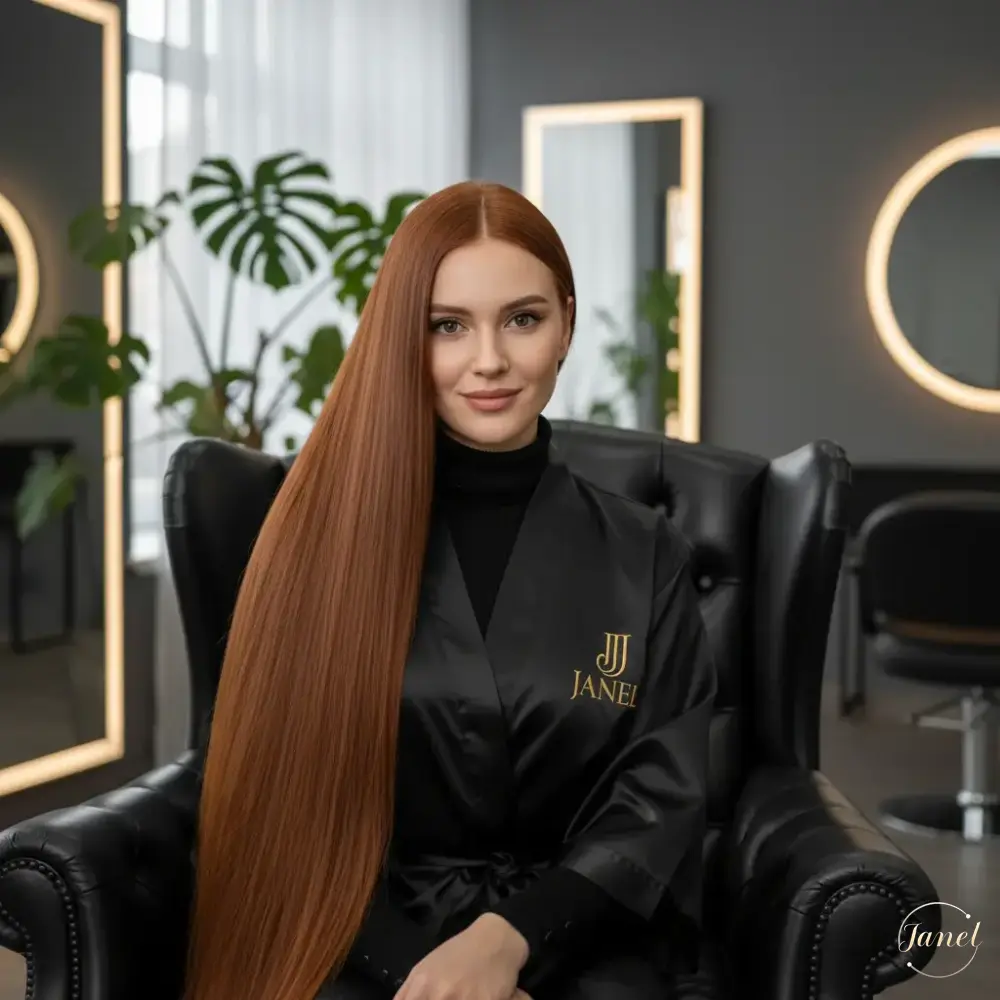 اعتماد به عکسهای آنلاین اعتماد به عکسهای آنلاین