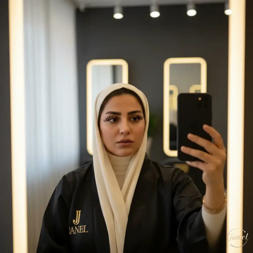 اهمیت زمانبندی درست برای ترمیم