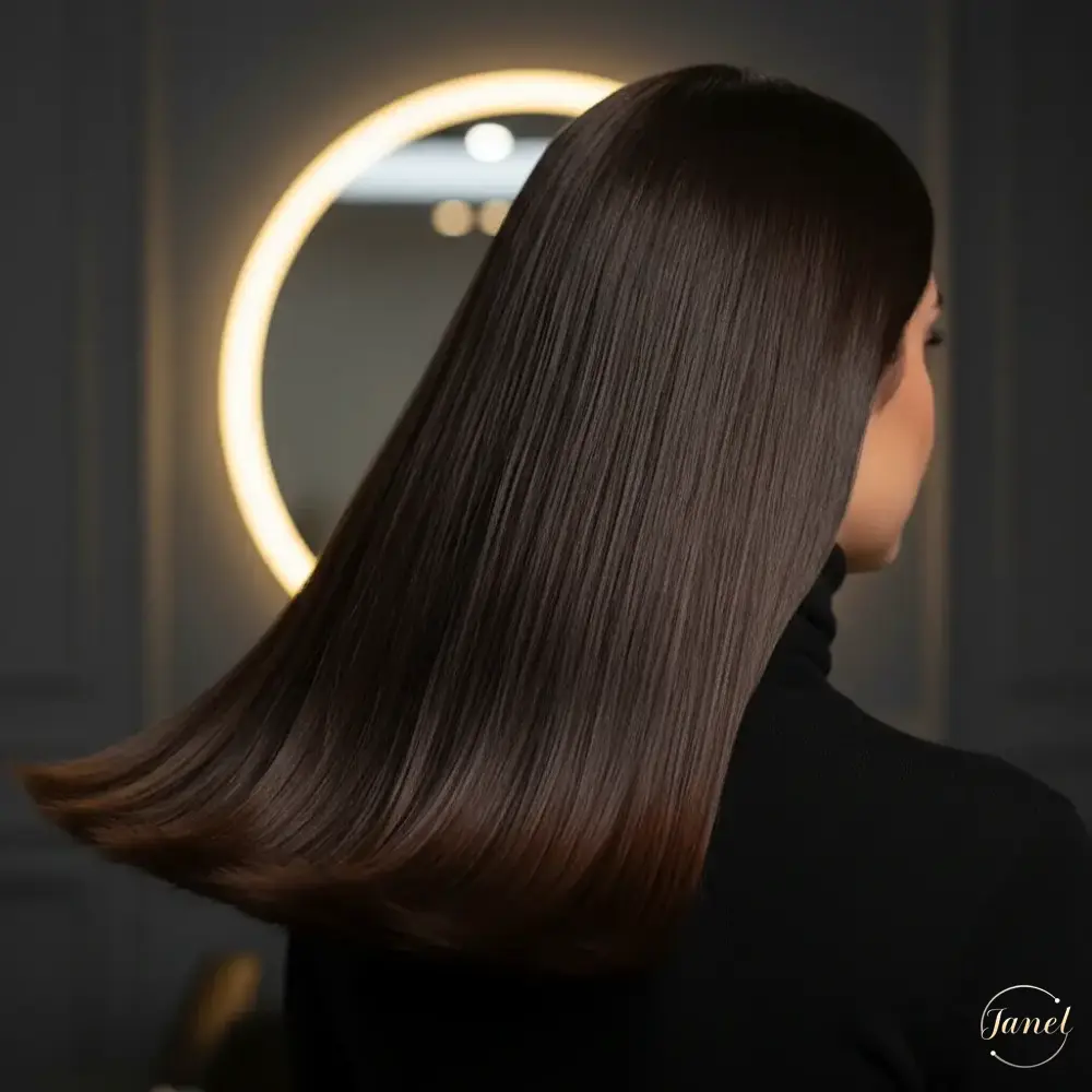 نقش پروتئینها در حفظ رطوبت