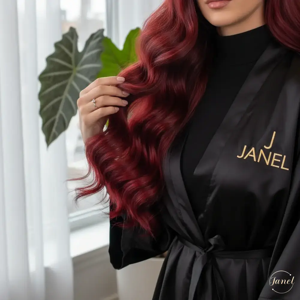 کیفیت تعهد ماست