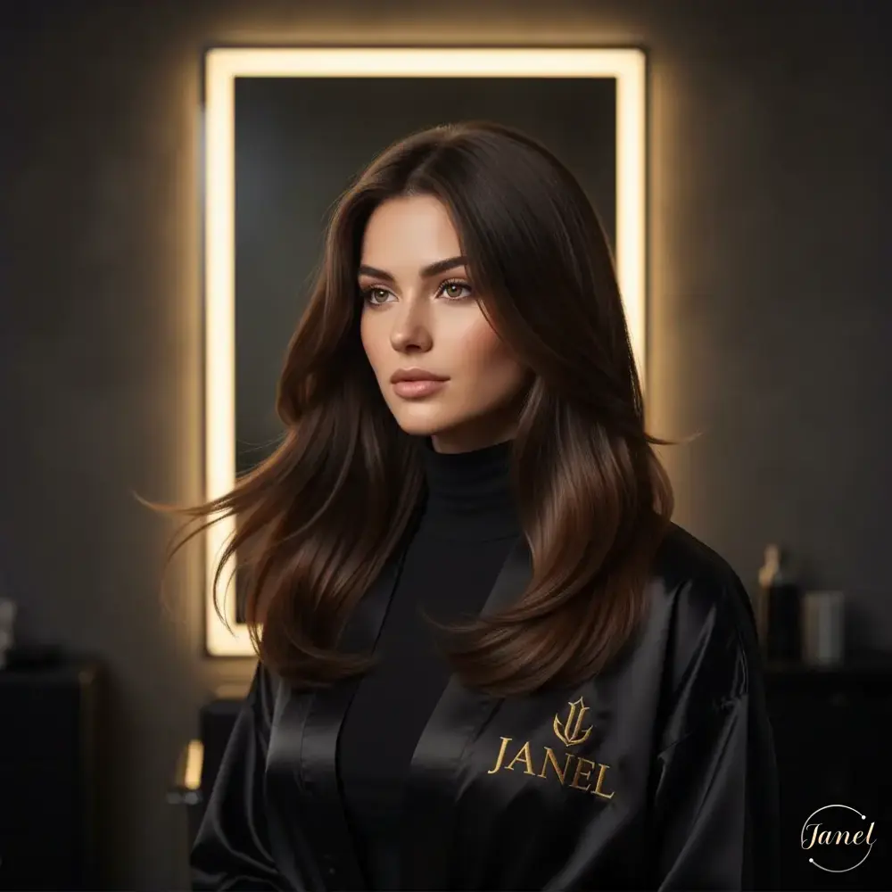 خواص آنتیاکسیدانی و محافظت در برابر حرارت