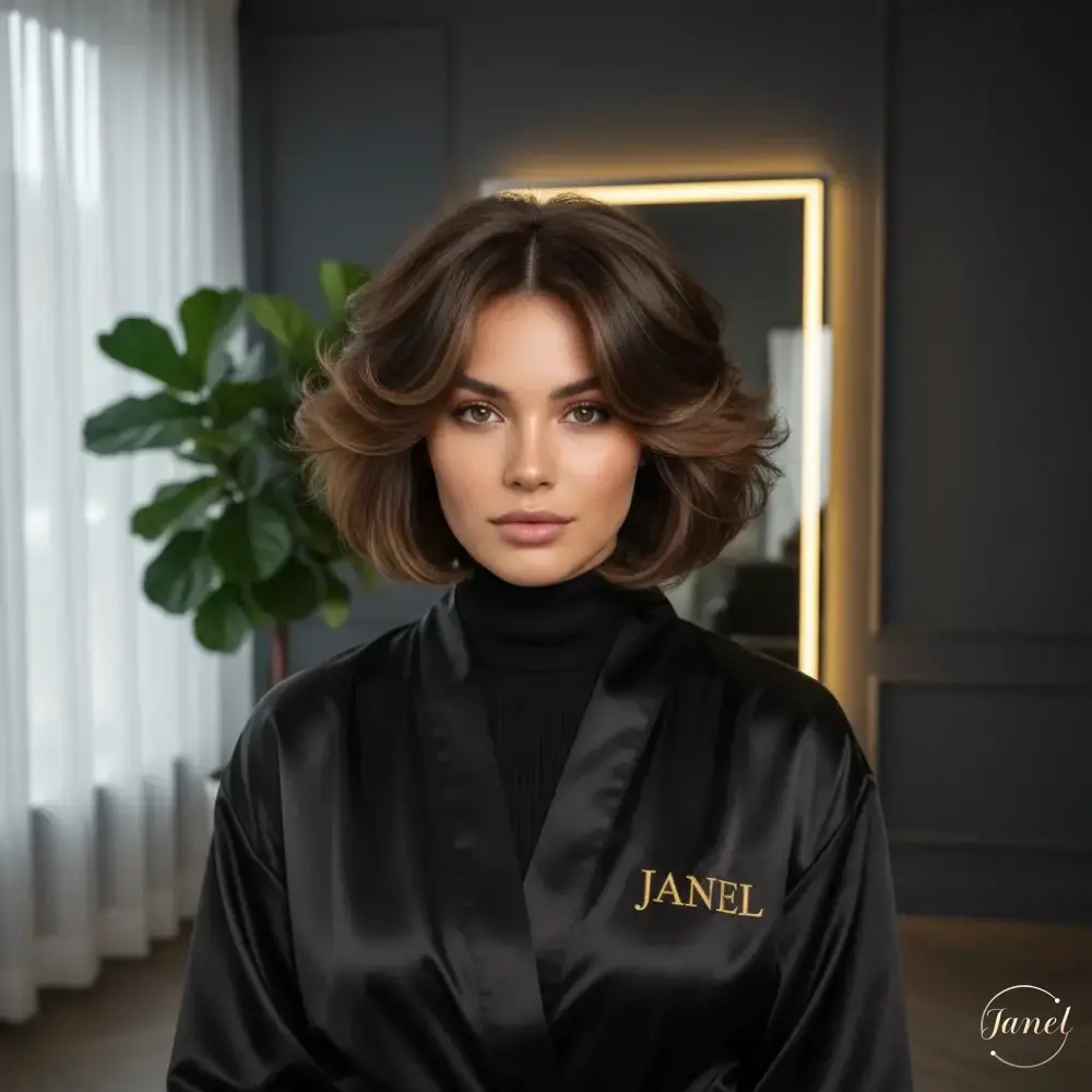 این مدل برای چه کسانی مناسب است