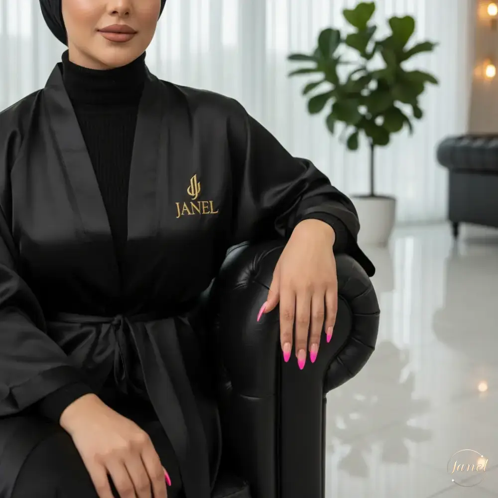 جسارت در انتخاب رنگهای گرم جسارت در انتخاب رنگهای گرم