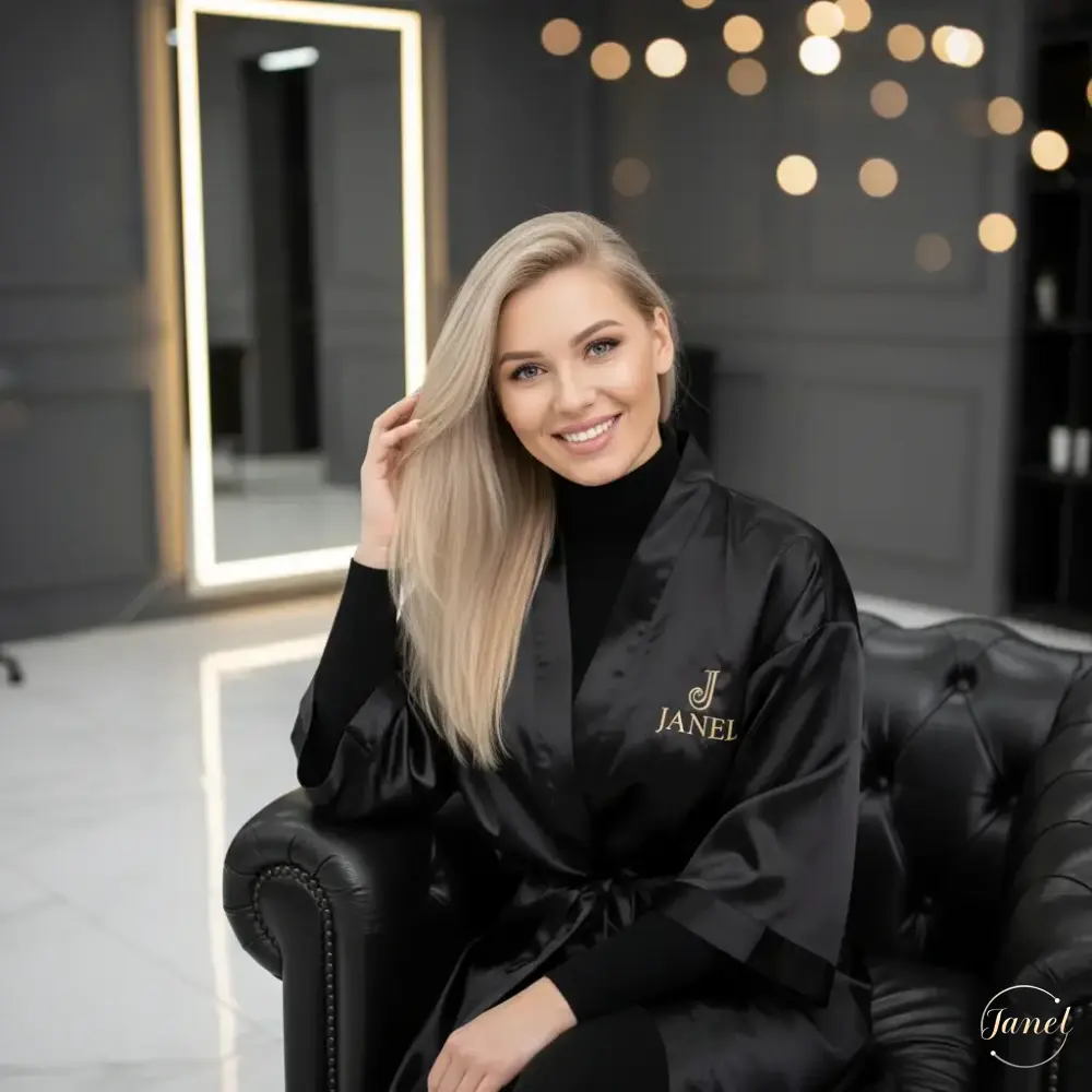 مبارزه با توناژ نارنجی و زرد