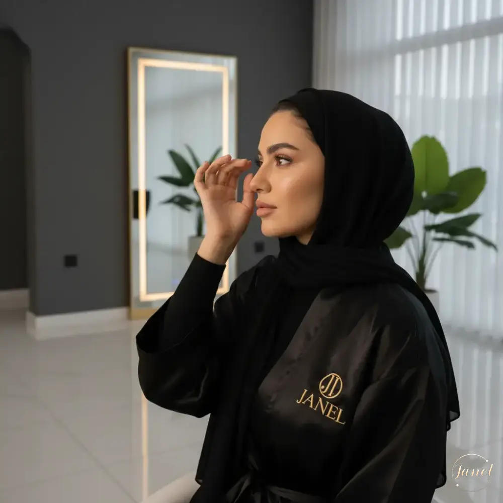 اکستنشن مژه کلاسیک در مشهد اکستنشن مژه کلاسیک در مشهد