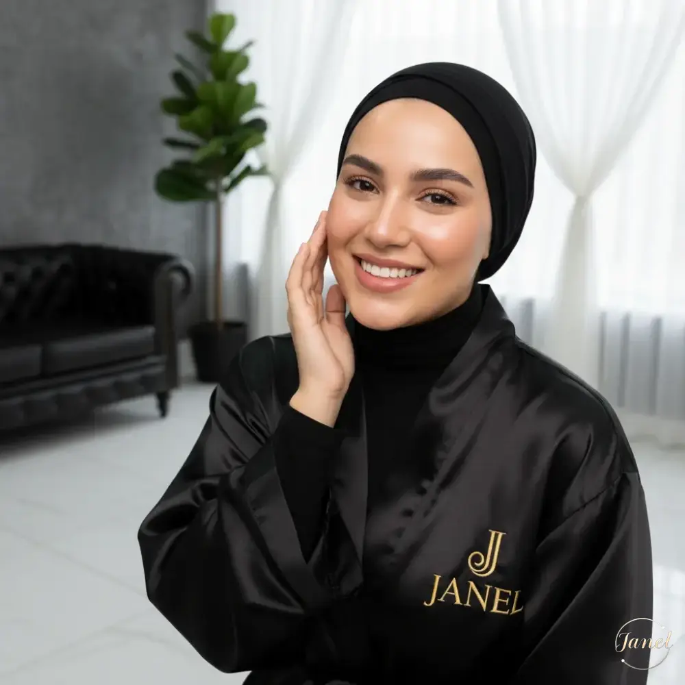 مراقبتهای ضروری پس از فیشیال