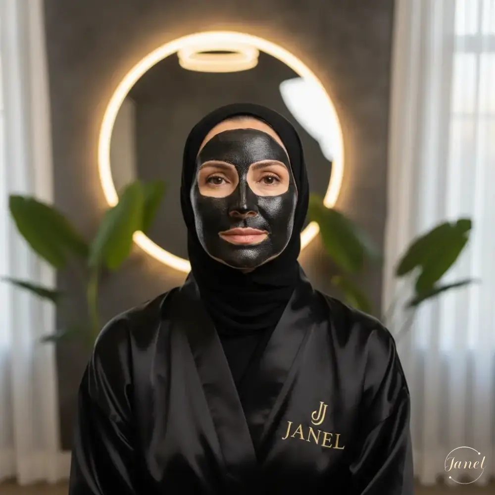 ماسک سیاه در مشهد ماسک سیاه در مشهد