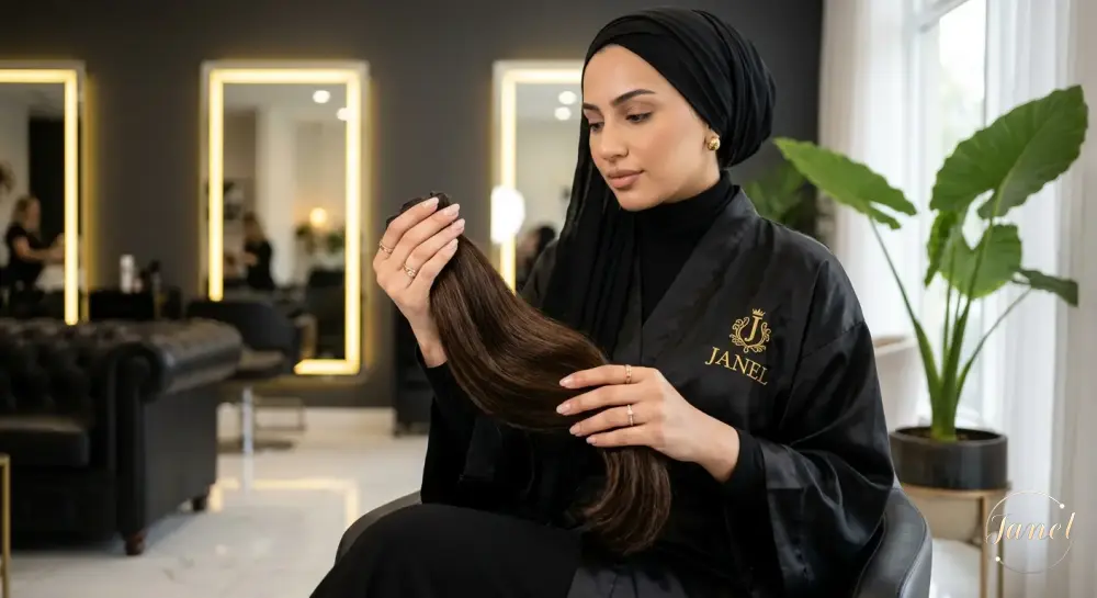 در روزهای ابتدایی چه کارهایی نباید انجام داد در روزهای ابتدایی چه کارهایی نباید انجام داد
