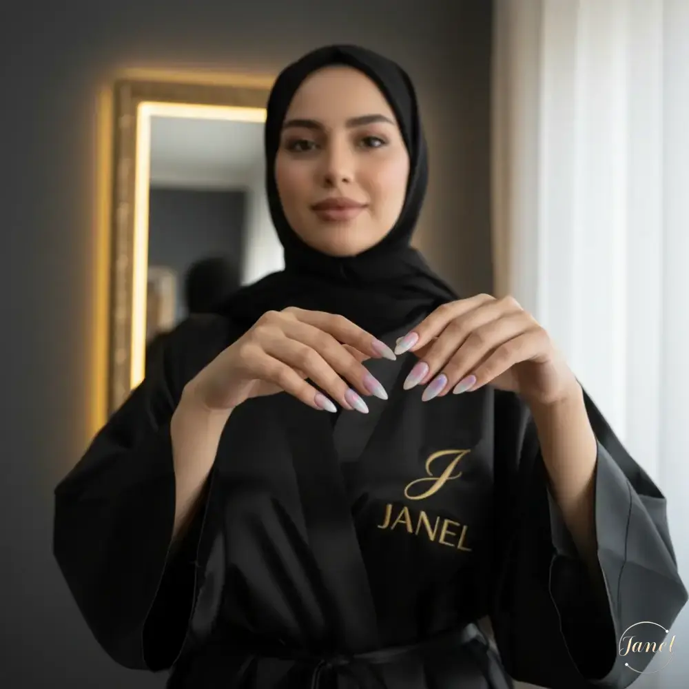 طراحی ناخن جدید درمشهد طراحی ناخن جدید درمشهد