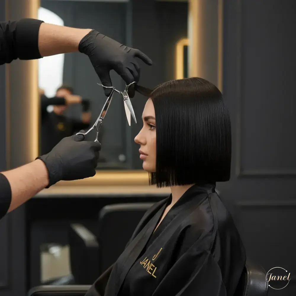 مدیریت حجم مو مدیریت حجم مو