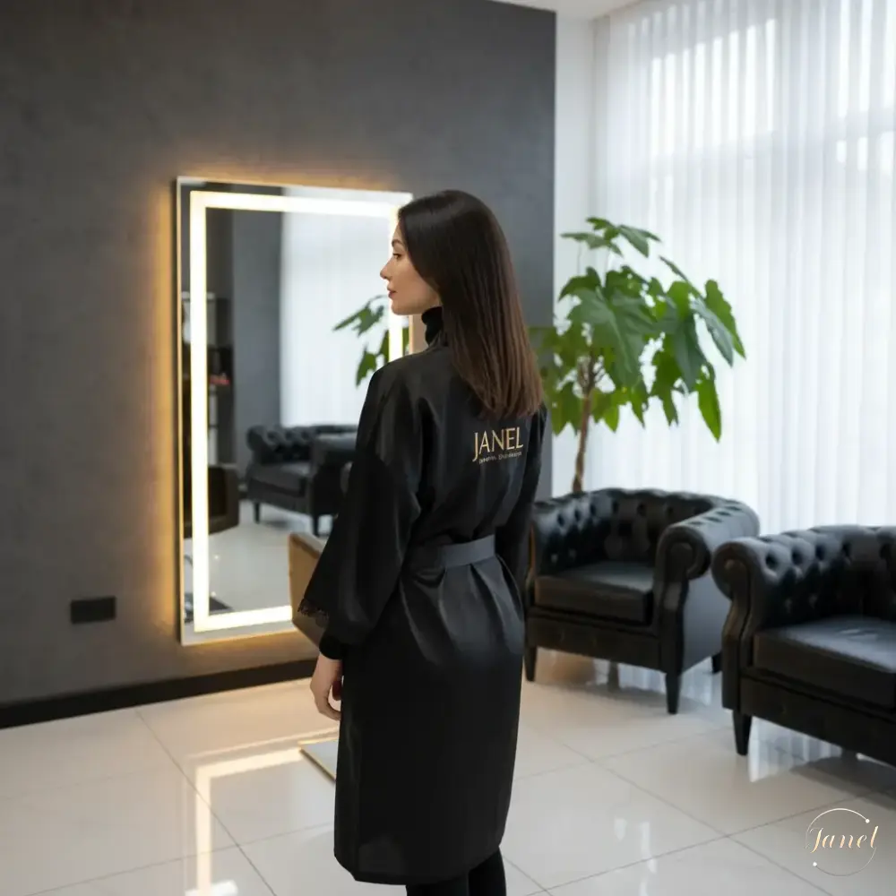 روغن نارگیل درمانگر موهای بسیار آسیبدیده