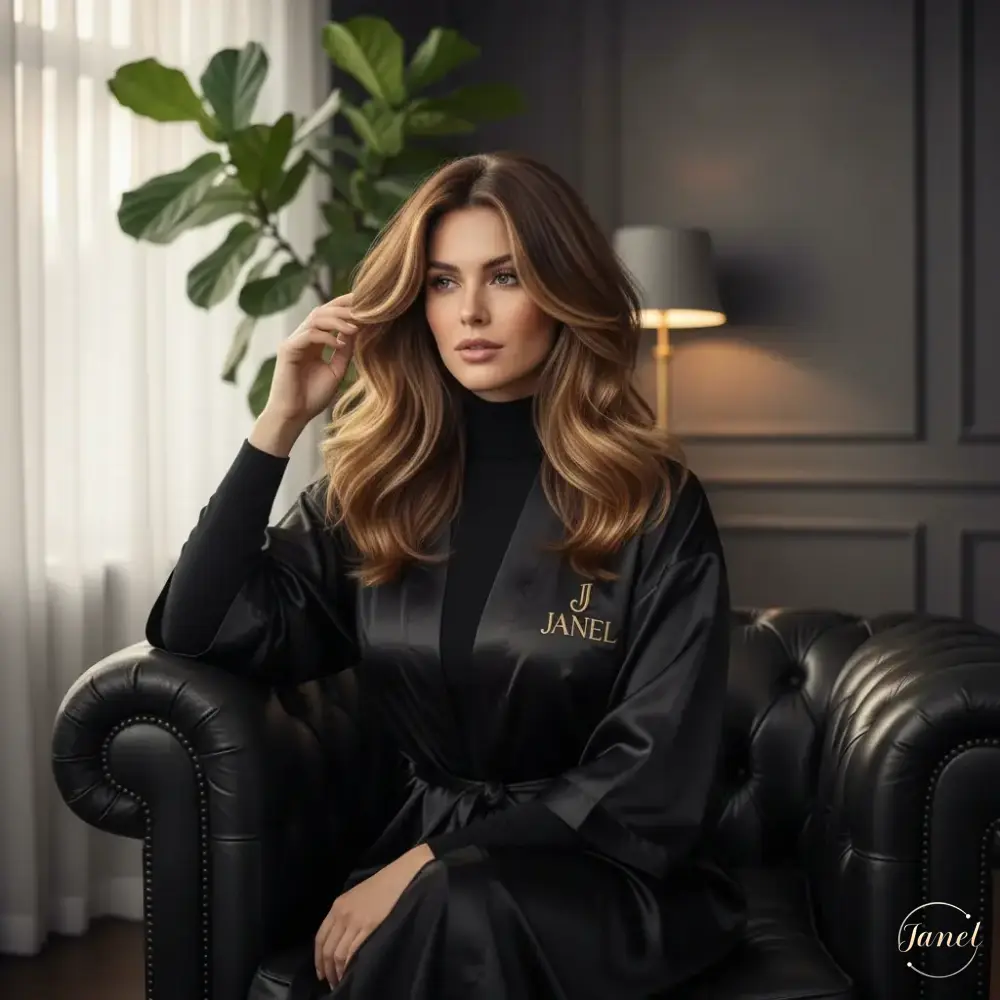 تغذیه از درون تغذیه از درون