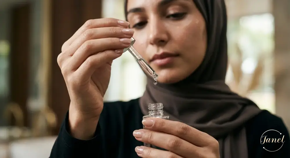 چرا نباید دقیقا روز قبل از مهمانی فیشیال عمیق انجام دهیم