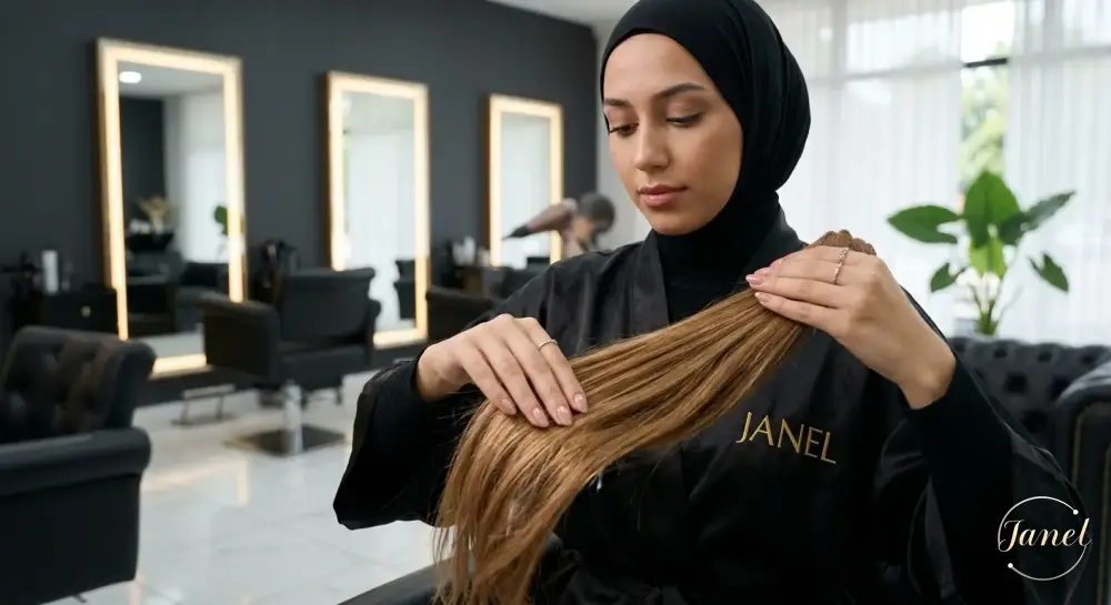 چگونه از وسایل حرارتی به شکل ایمن استفاده کنیم چگونه از وسایل حرارتی به شکل ایمن استفاده کنیم