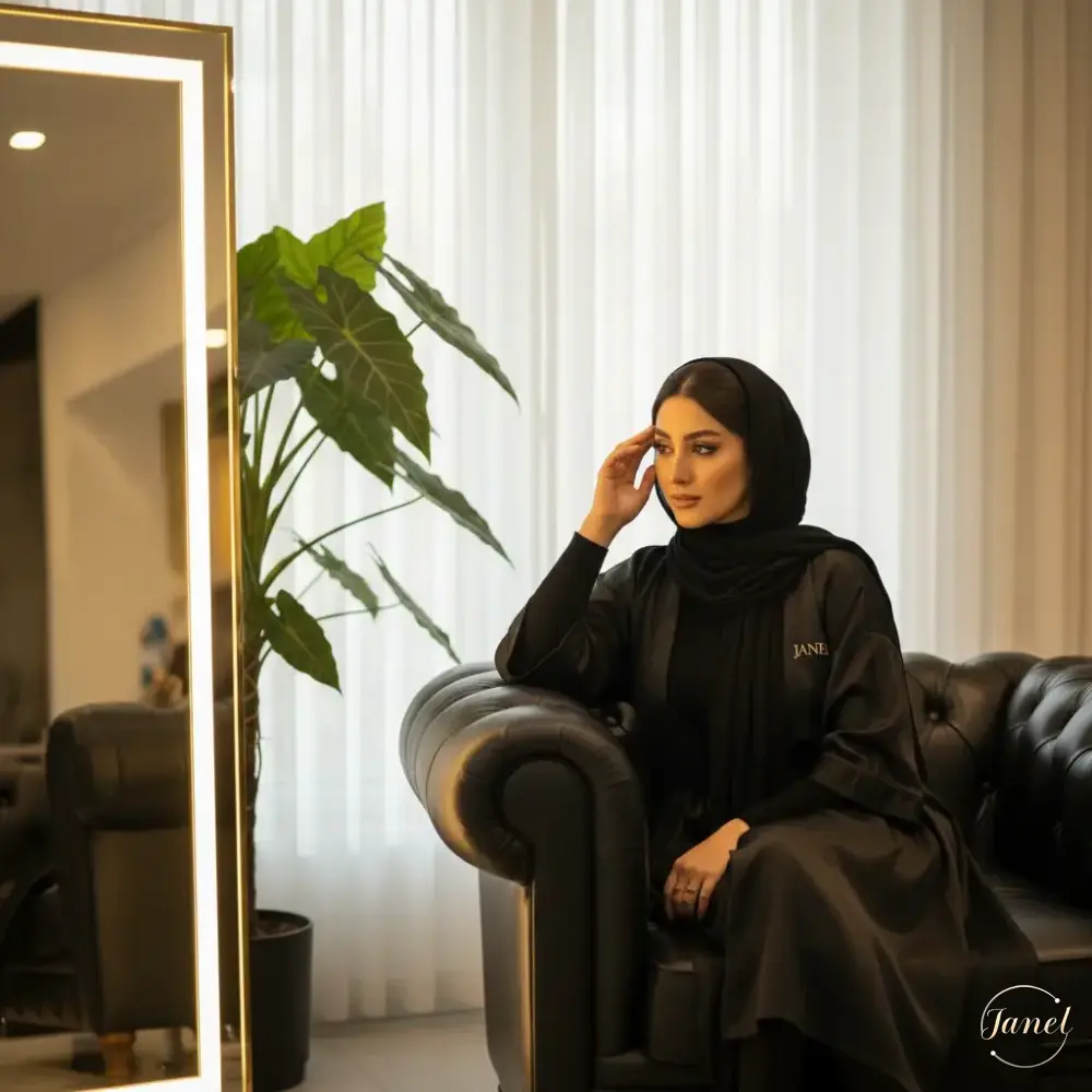 تکنیکهای سایه و روشن برای حجمدهی